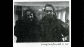 Alzo - Takin' So Long   1973 (2004)