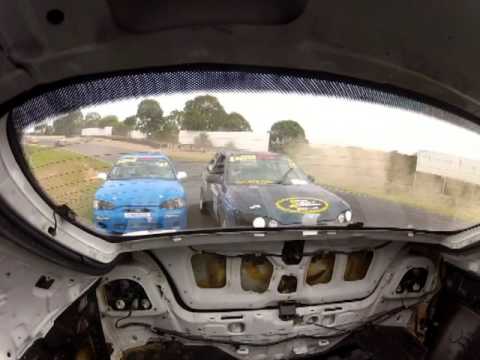 Excel Cup Compilation