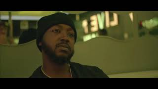 Alkaline - Juggernaut (Official Music Video)