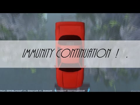 [DM] SlipknoT ft CristiaN ft ZerkoM - Immunity Continuation