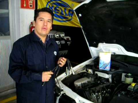 calibracion de bujias para toyota tercel #5 calibracion de bujias para toyota tercel #5