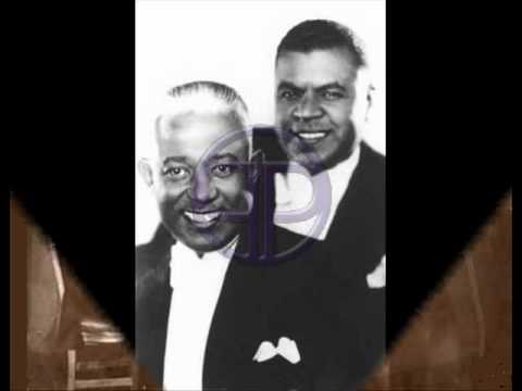 Layton and Johnstone "On top of the world,alone " 1929