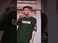 Zayn Malik Wiggle Wiggle Song Whatsapp Status
