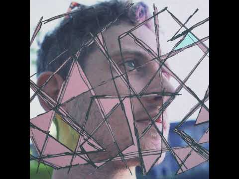 Lorcán - Falling In