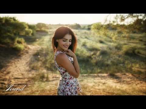 Marco & Seba - Close To My Body (Radio Mix)