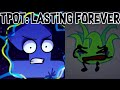 TPOT 23 INTRO REVEALED
