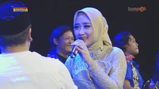 Download lagu anisa rahma-benci-new vaganza live in batonaong bangkalan mp3 Download lagu anisa rahma-benci-new vaganza live in batonaong bangkalan mp3