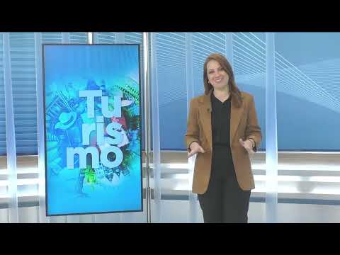 CNT Notícias PR de 13/07/2026 na Íntegra