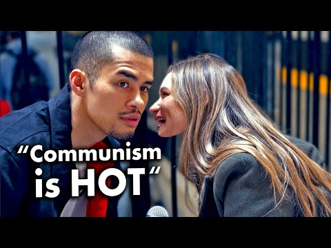 I Debated NYC on Zohran Mamdani