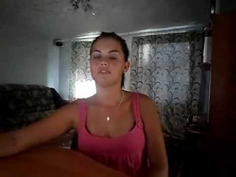 dom1no (FreshTime Rec) - Фраза силы.mp4