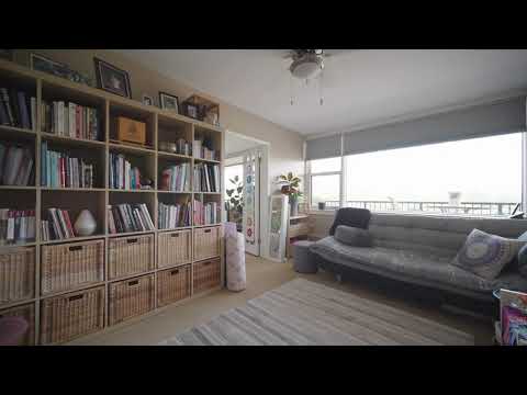 507-99 Wellington Crescent