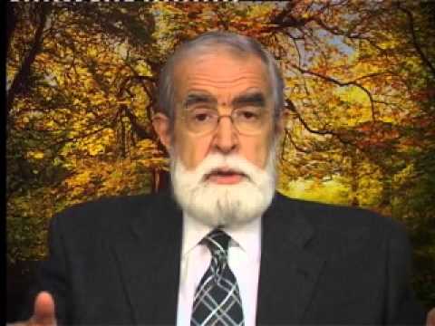 12 12 2003 Din Konulu Suallere Cevaplar - Imam Iskender Ali M I H R