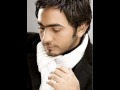 Tamer Hosny 2009 - Ha'esh Hayati هعيش حياتى ...