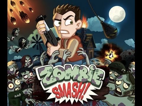 Best Free Games of The Day July 21, 2011