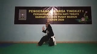 Download lagu Pembukaan psht asli pusat madiun dan solospel mp3 Download lagu Pembukaan psht asli pusat madiun dan solospel mp3