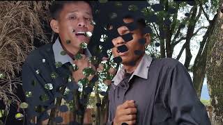 Download lagu Masara nyawa cover amar sadiang) Lyrik mimin s )sound (andri khan) mp3