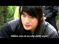 [120413]Park Wan Kyu - One Day Of Love [The ...