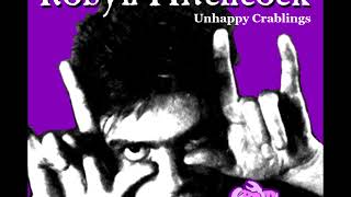 ~ Robyn Hitchcock ~ Unhappy Crablings ~
