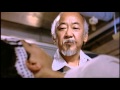 Karate Kid I Per Vincere Domani