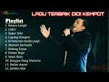 DIDI KEMPOT FULL ALBUM LAGU TERBAIK