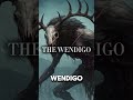 Who Is The Deer In 99 Nights In The Forest 99nightsintheforest Roblox Gaming