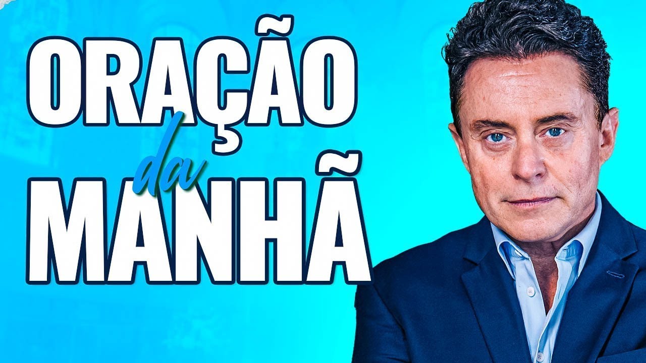 (Ao Vivo) 4 de Março ⚡️ Antes do Dia Terminar, Esta ORAÇÃO Liberará um MILAGRE em Sua Vida!
