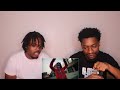 BabyTron Prince Of The Mitten 2 DA CR3W REACTION