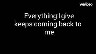 Da Internz ft. JoJo & James Fauntleroy - Better With Love (with Lyrics)