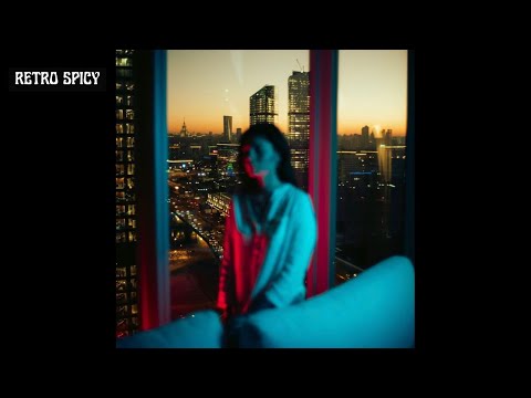 FEID x MORA TYPE BEAT - "UN TIEMPO" | SAD REGGAETON