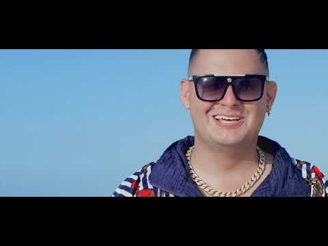 El Sk - La Isla ( Video Oficial )