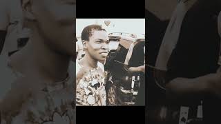 Omo Mi Lyrics Spanish Translation