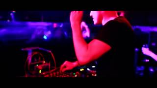 September Preview  Marquee Sydney  2015