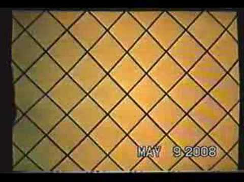 RAMnation $1 Game 3 and 4 Grand Finals TRR vs Tyram