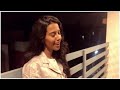 Priyanka Teddy Movie En Iniya Thanimaye Song Male And Female Version Fame Singers Singing