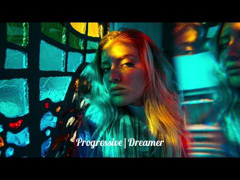 Kat Frankie - Blameless (Stefan Biniak Private Edit)