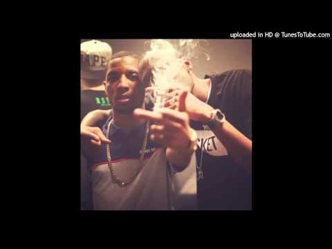 YP - Smoke Something (feat. Rockie Fresh)