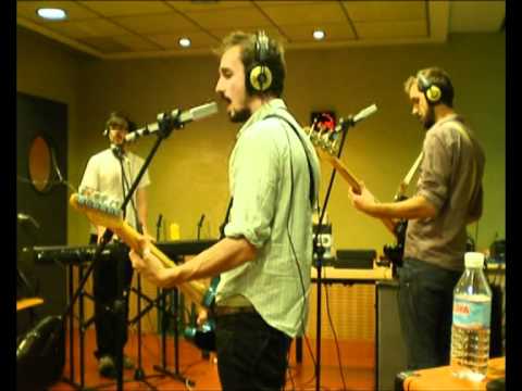live-performance-MINEtheband