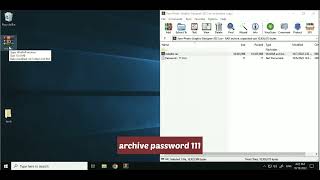 Download lagu Installing crack Xara Photo and Graphic Designer for MS Windows Free mp3