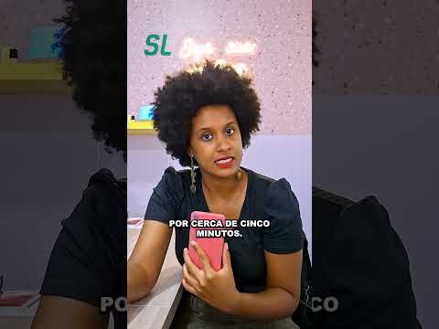 Você boceja na academia? Entenda o que seu corpo está tentando dizer