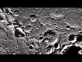 Planet Mercury Is Easily Visible Month Of February 2013 NASA Space Science HD Video