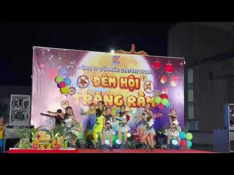 Mashup hiện đại mix lalahey