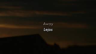 Pulp I Want You (Demo) (Inglés - Español)