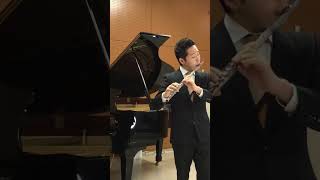Download lagu Flute Encyclopedia | Ravel Pavane de la belle au bois dormant | Yuya Kanda mp3