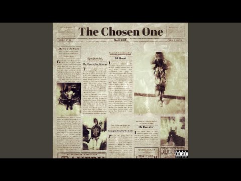 Stepper flow (feat. Stixkb45y)