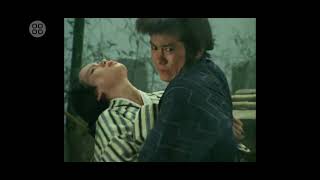Download lagu Jap Female Samaurai Female Warriors are Killed by Hot Ninja mp3 Download lagu Jap Female Samaurai Female Warriors are Killed by Hot Ninja mp3
