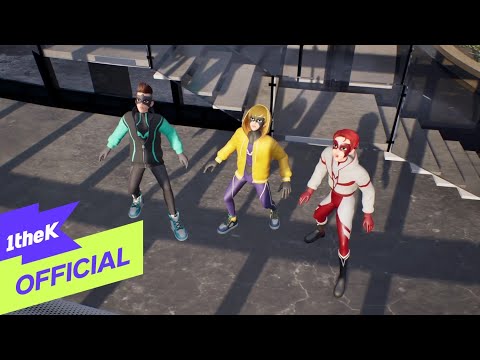 Video thumbnail for Lead the Way