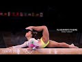 Vladamir S Theme Gymnastics Floor Music