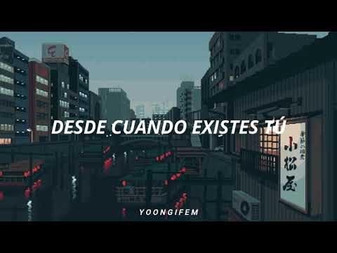 Extraño Sentimiento - Ricardo Montaner