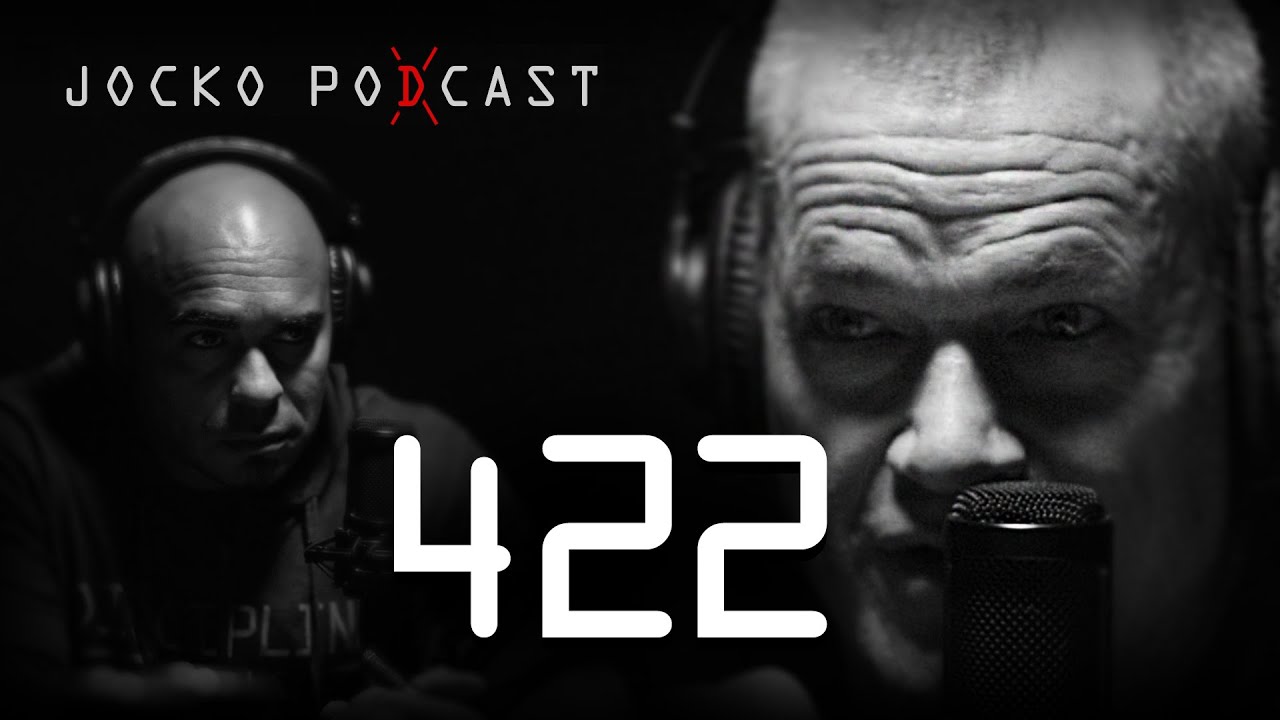 422: How to Effectively Interrogate Someone 422: How to Effectively Interrogate Someone