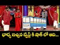 Hyper Aadi Top 5 Jabardasth Skits 15th March 2025 Jabardasth ETV